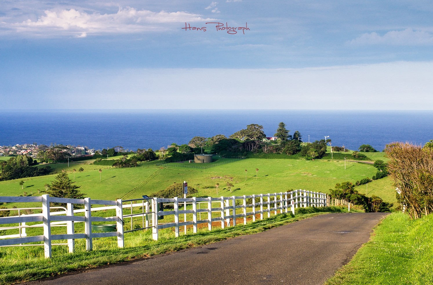 “袋鼠”不够坚定，成不了头号强国，只能扮演美国跟屁虫的角色