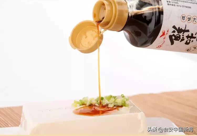 首度挥军韩国！统一砸15亿收购熊津食品，扩大亚洲布局