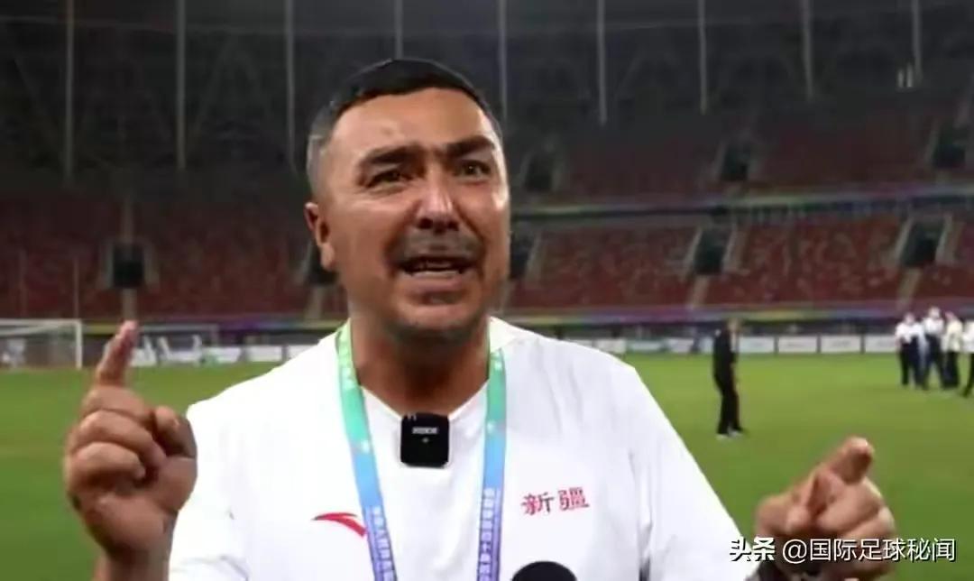 中国人该踢什么样的足球,中国人适合打篮球还是踢足球