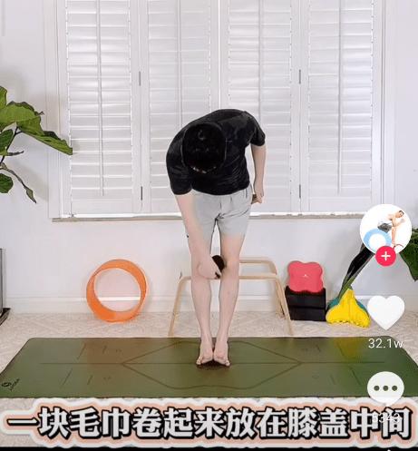 今年最流行遮肉款超显瘦,夏季露肉显瘦