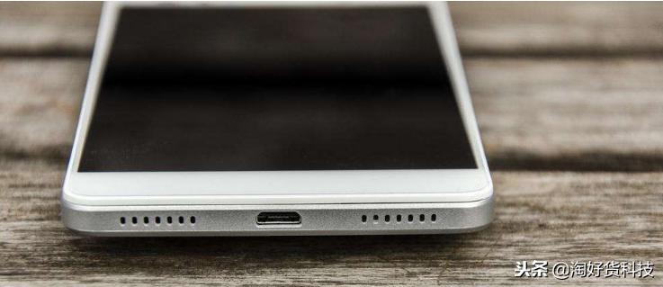 华为手机扬声器声音变小了怎么办,苹果手机扬声器声音小的解决方法