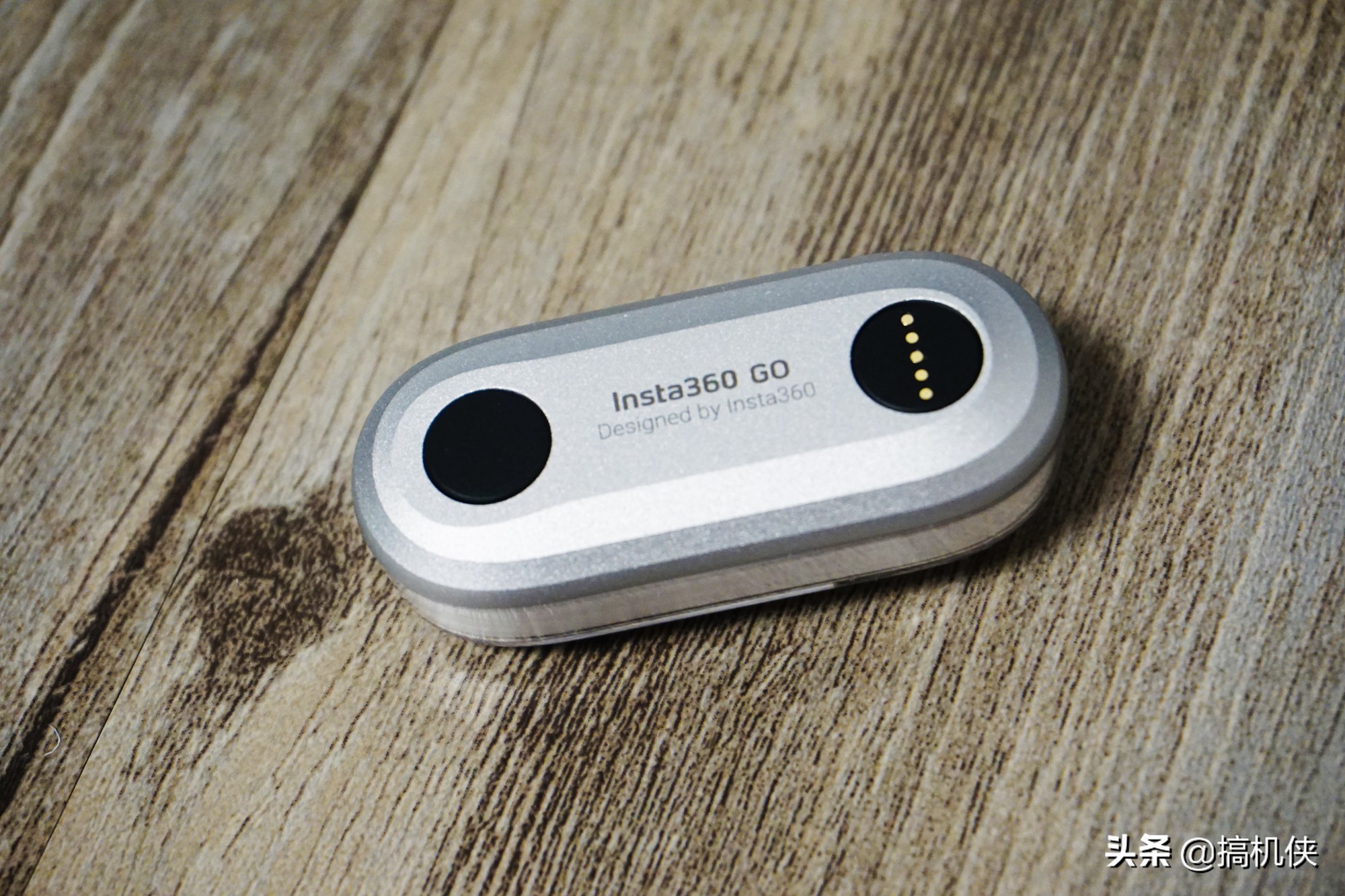 insta360拇指相机了解一下,insta360拇指相机的优缺点