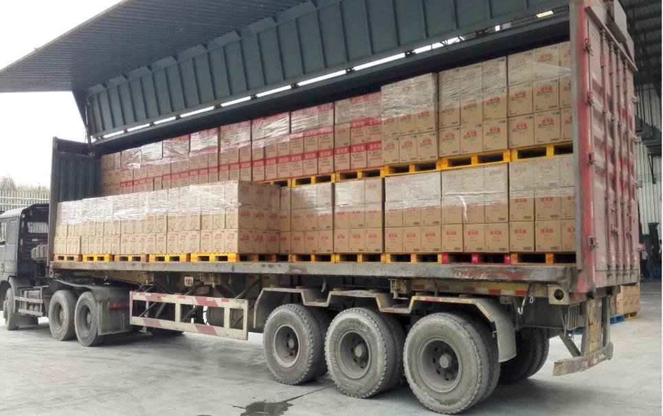 不让浪费粮食的格言,倡导粮食节约树立爱粮节粮意识