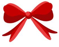 奉贤向你发出邀请，来赴约圣诞美味