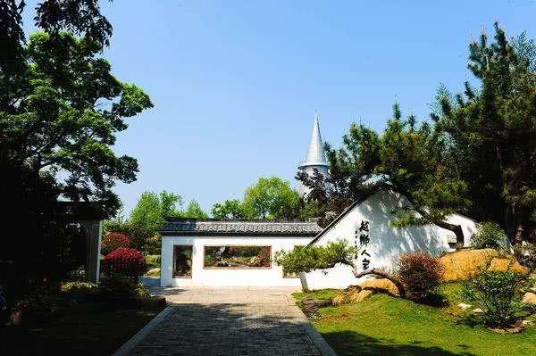 郑州免费旅游景区怎么预约,郑州景区免费开放如何预约