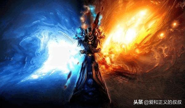 wow1-60练级路线,wow60级做任务还是刷怪