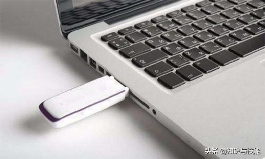 电脑蓝屏重装系统可修复蓝屏吗,电脑进入系统后蓝屏了该怎么解决