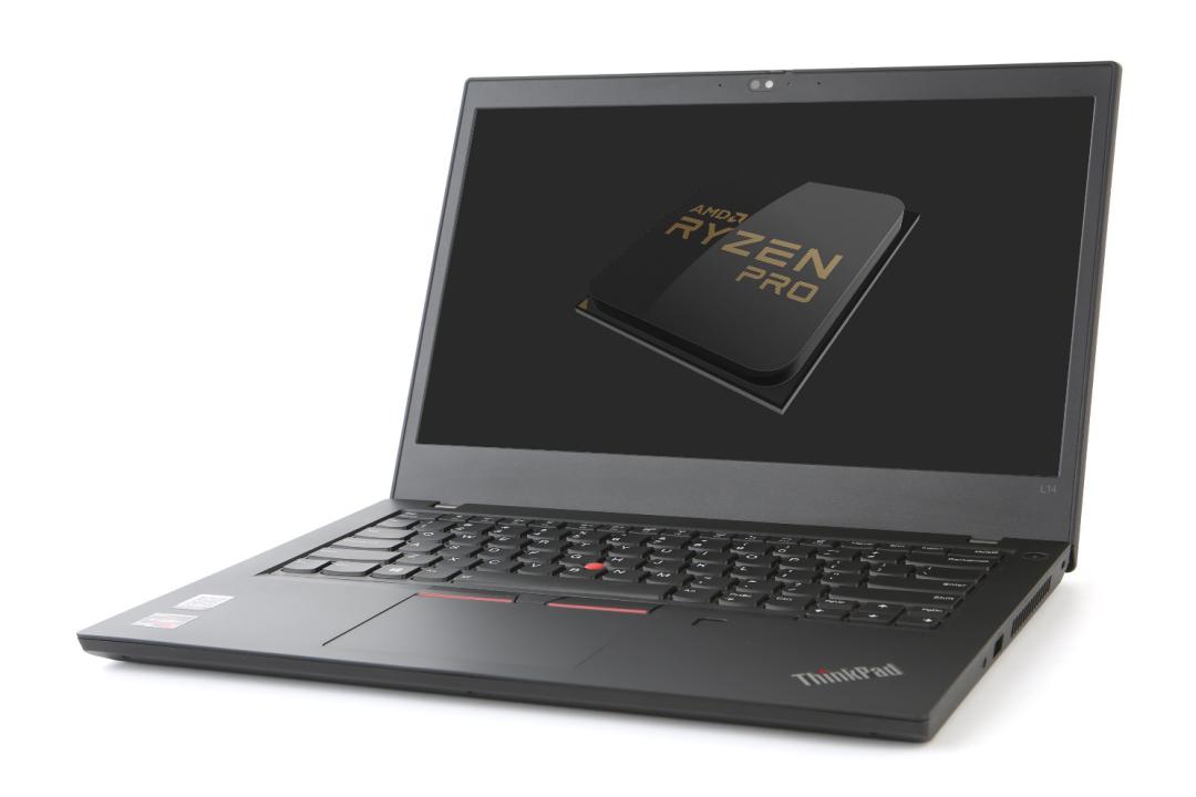 thinkpade14i7深度评测,thinkpadp1gen4评测