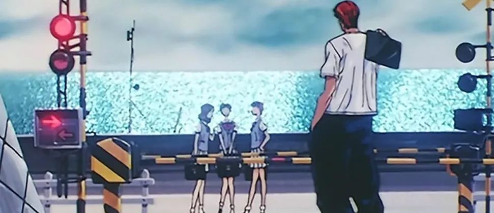 日本动漫之旅攻略,日本旅行动漫攻略