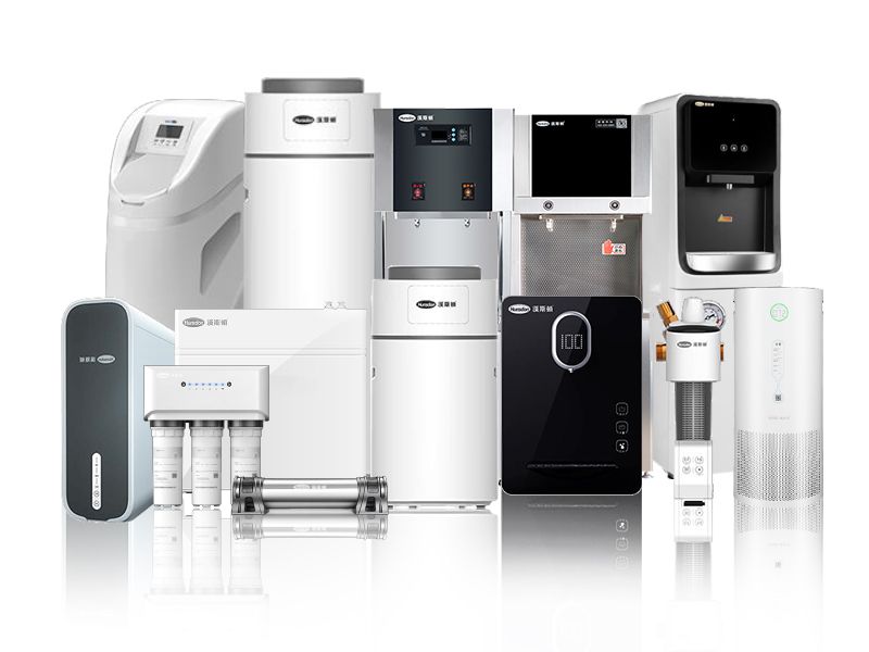 全屋净水设备有必要买吗,全屋净水贵吗