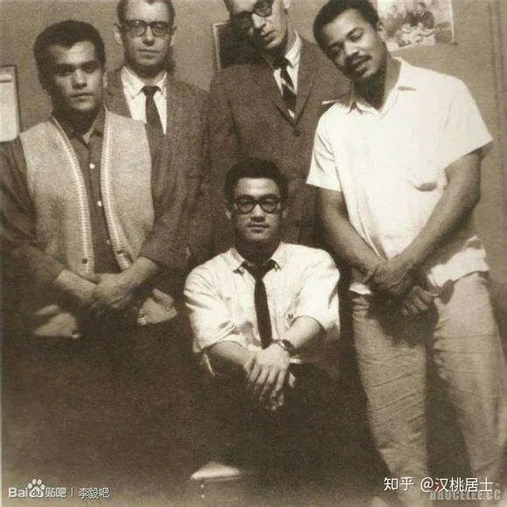 在逝世48年后，他依然是社交媒体的热门话题……