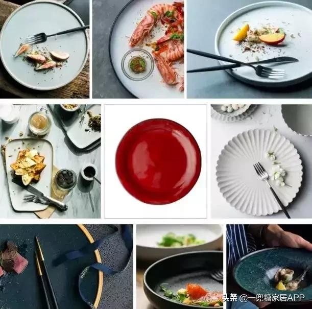 淘宝家居品牌排行榜,淘宝家居品牌