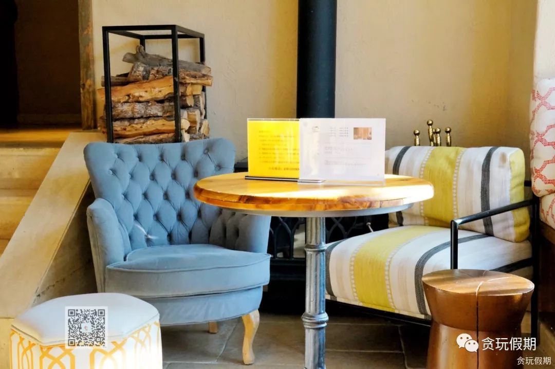 古北水镇住宿推荐这6家值得体验,古北水镇住宿攻略短租