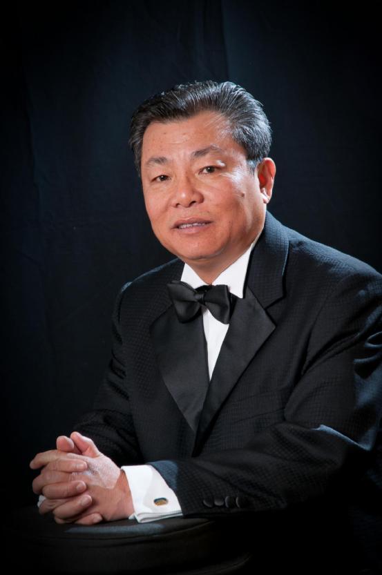 采访马来西亚如何看待中国,马来西亚采访中国