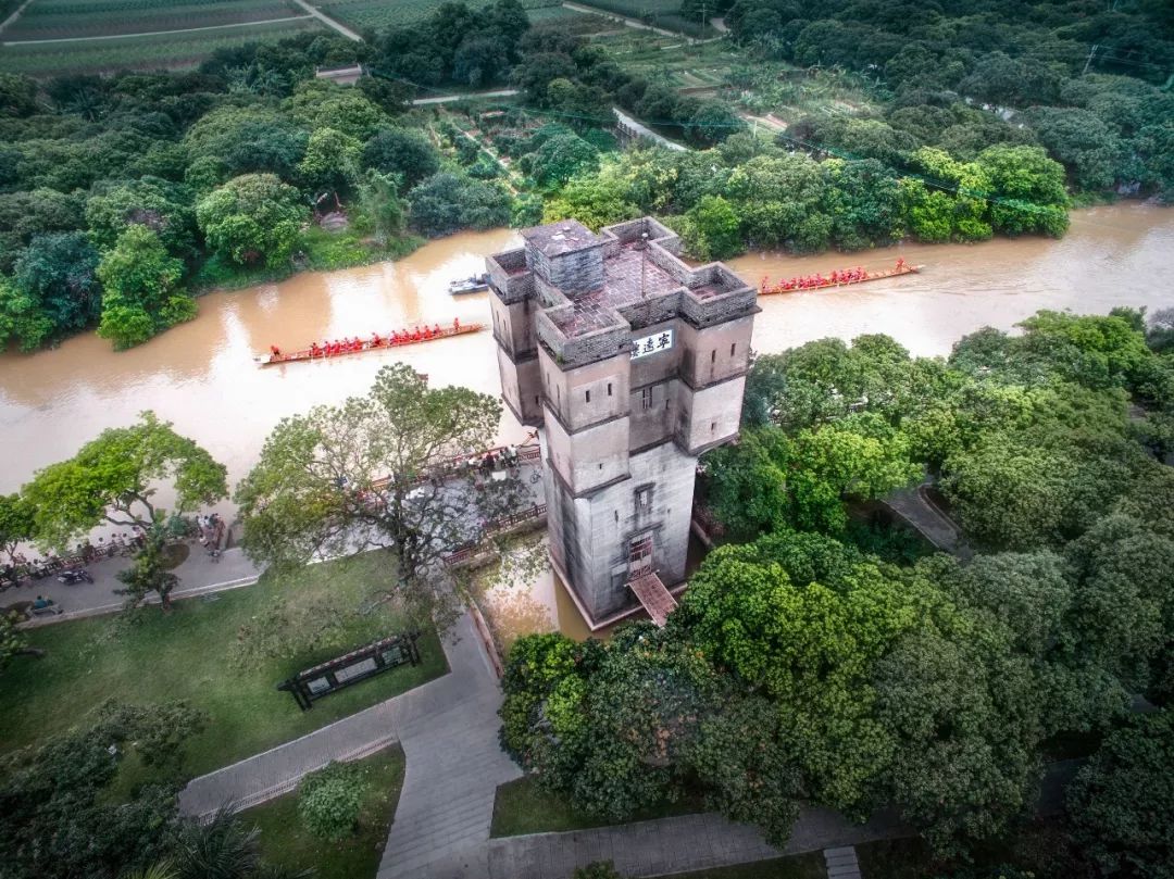 中国有多美,中国有没有北回归线