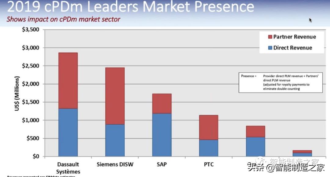 瑗块棬瀛恜tc绯荤粺,瑗块棬瀛恜tc妯″潡