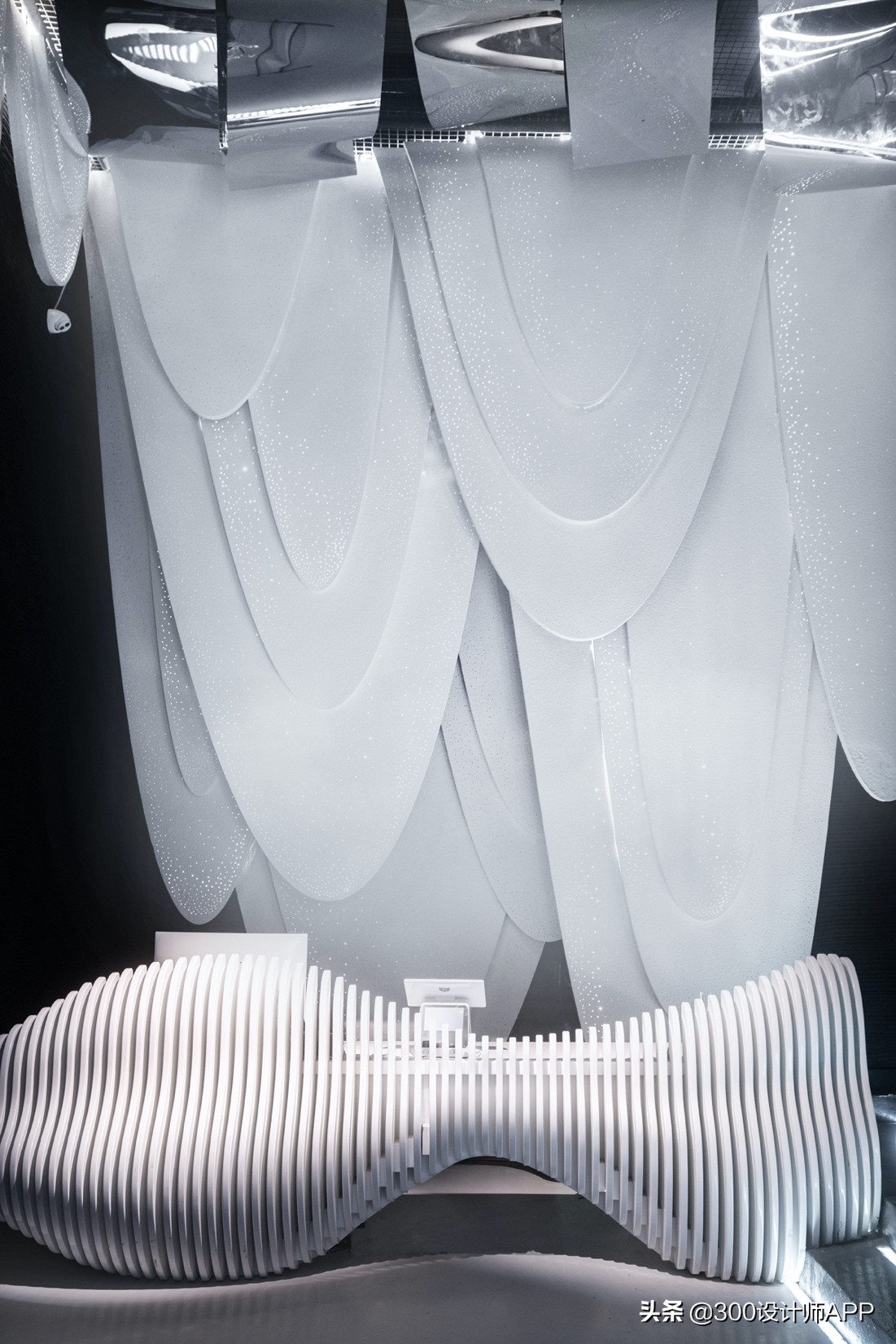 蔡上作品,蔡上设计作品