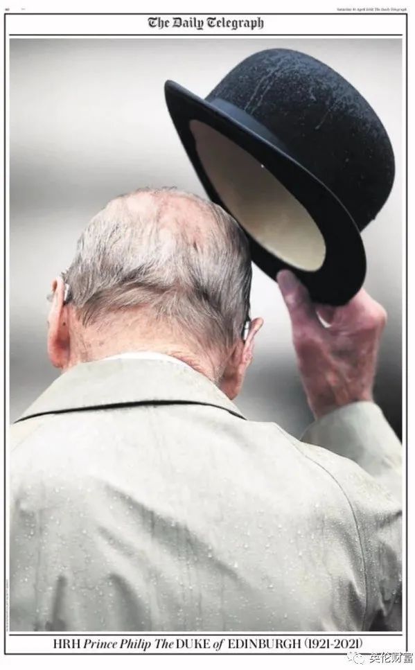 菲利普亲王有趣故事,女王菲利普亲王年轻时