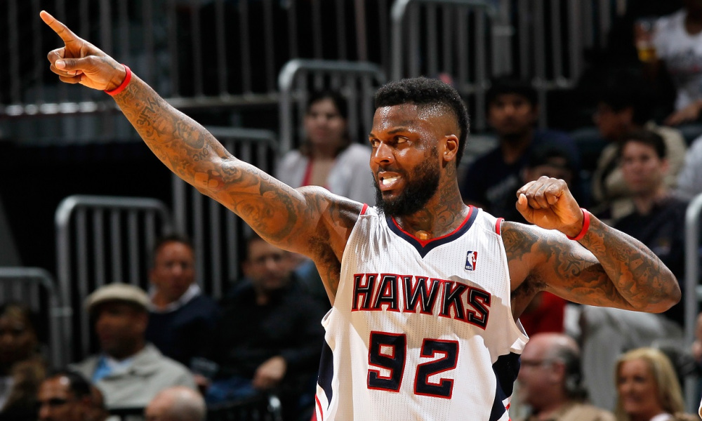 球探神秘面纱大揭秘,是什么蒙住了我的双眼台词