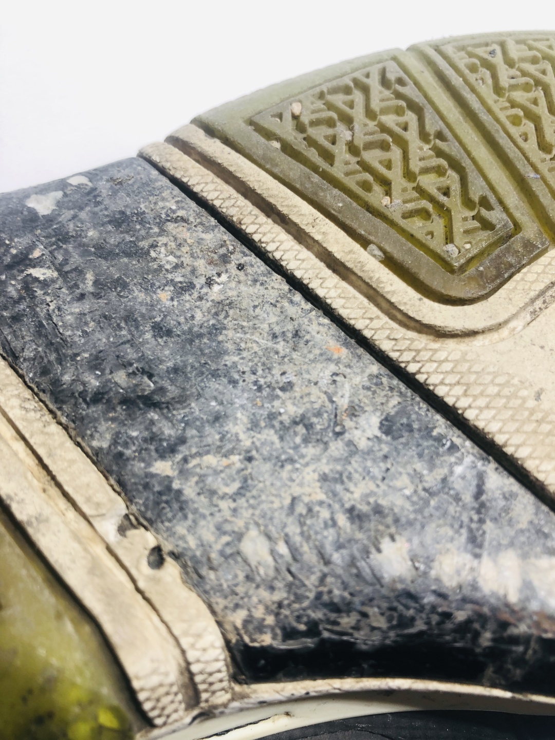 李宁韦德之道7wow7橙色测评,李宁韦德之道七