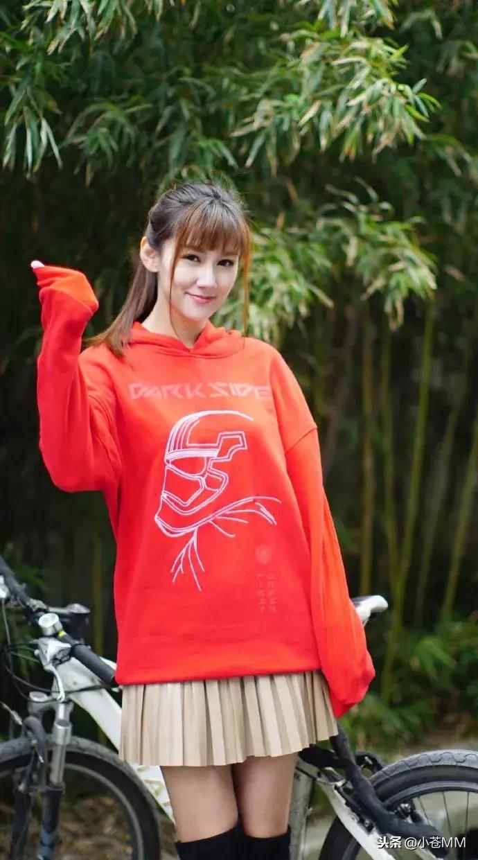 小苍的图片,小苍颜值巅峰照片