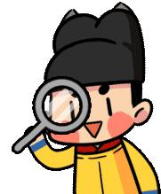 40年前一个五年级“神童”的*局骗**，让中国冒出多个“超能力者”