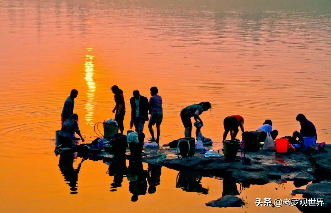 渠县人的生活记忆,渠县文化历史特色有哪些