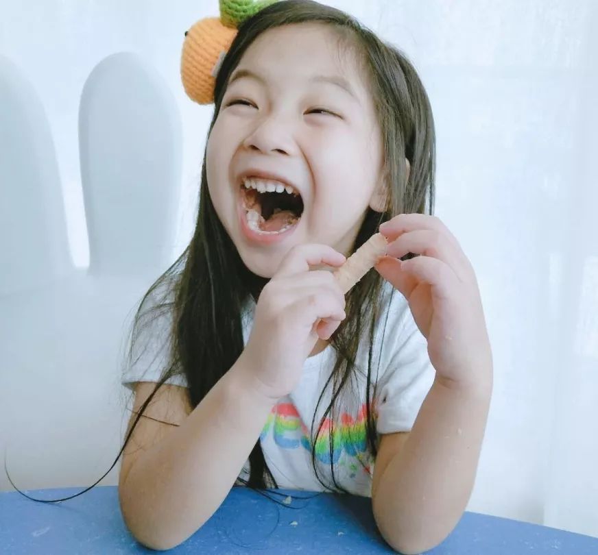 钱得花在刀刃上男生,钱得花在刀刃上谁说的