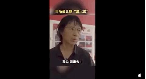 女子高中校长张桂梅感动中国,评价女子学校校长张桂梅事迹