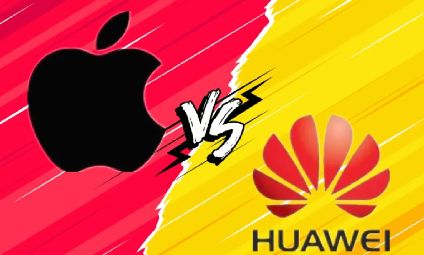 国产手机2022年最值得买商务手机,国产手机2000以内的手机哪款好