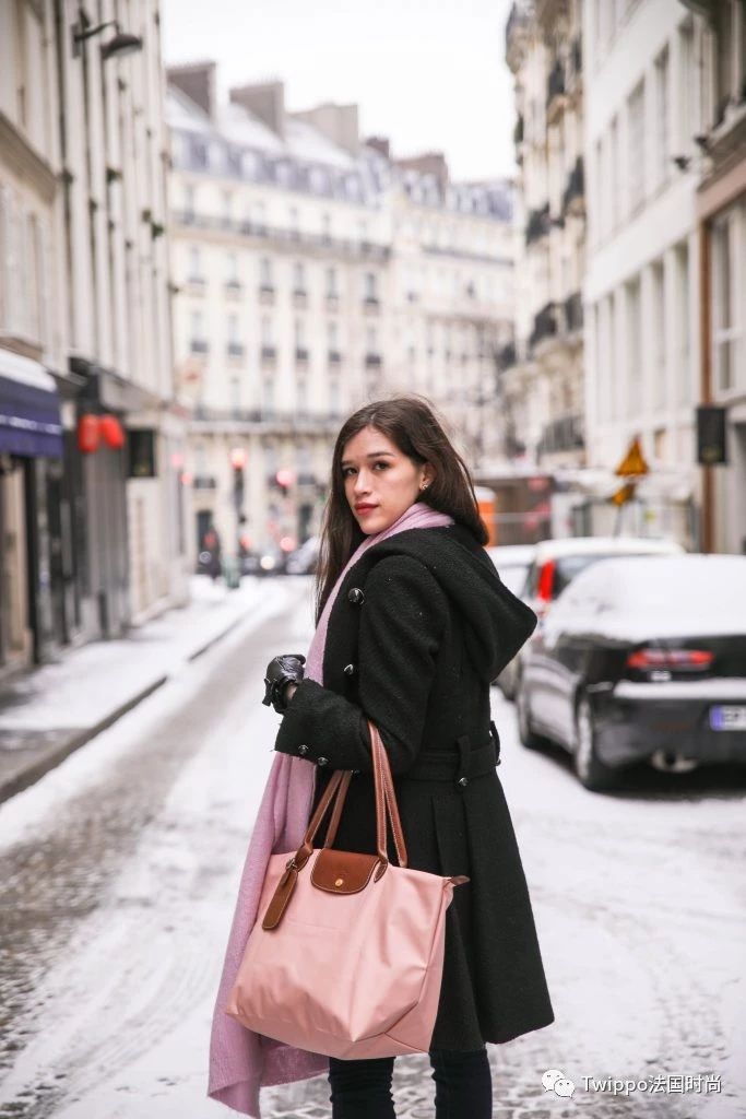 在法国巴黎买什么东西划算,去法国有什么东西值得买的