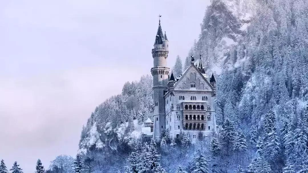 中国与爱情有关的建筑 (以爱之名有关的建筑)