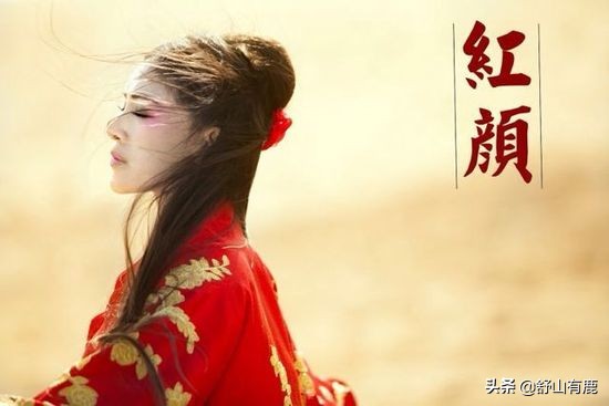 最好的感情蓝颜知己,有一个蓝颜知己是一种缘分