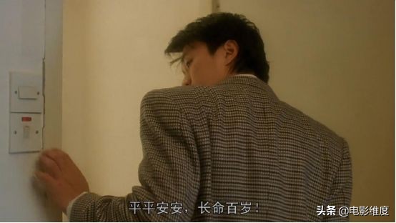 他宁愿挨骂也要为小人物加油打气,我们能让他输吗?