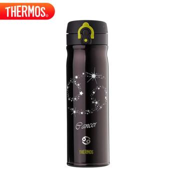 推荐膳魔师保温杯,膳魔师保温杯品牌推荐性价比高