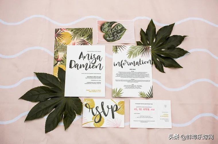 乔迁请帖格式范文,怎样填写结婚请帖和请帖格式模板