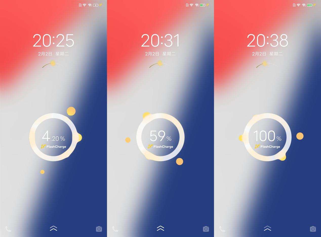 iqoo7传奇版和普通的有什么区别,iqoo7传奇版和普通版的有区别吗