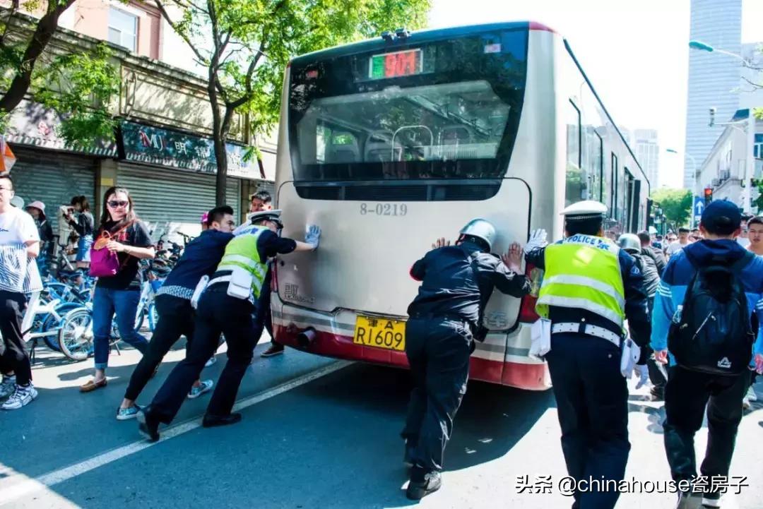 狂欢节cosplay,面具cosplay