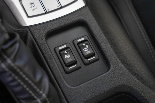 全新一代丰田86试驾视频,丰田86新款吐槽点