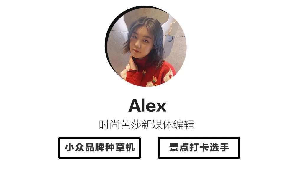 你好2021的日历,你好2022年日历