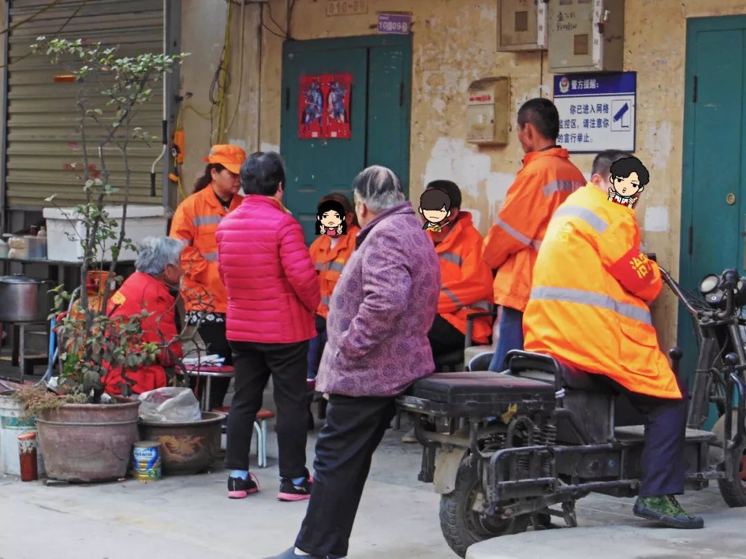 谢谢你男声唱,谢谢你闽南歌曲