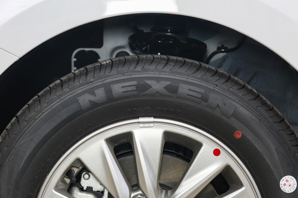 2020款悦动炫酷手动多少钱,2021款现代悦动自动挡省油吗