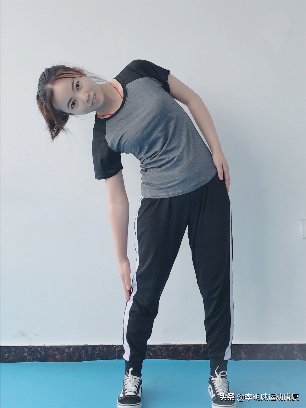 腰痛了最快恢复方法,你的腰还好吗是什么意思