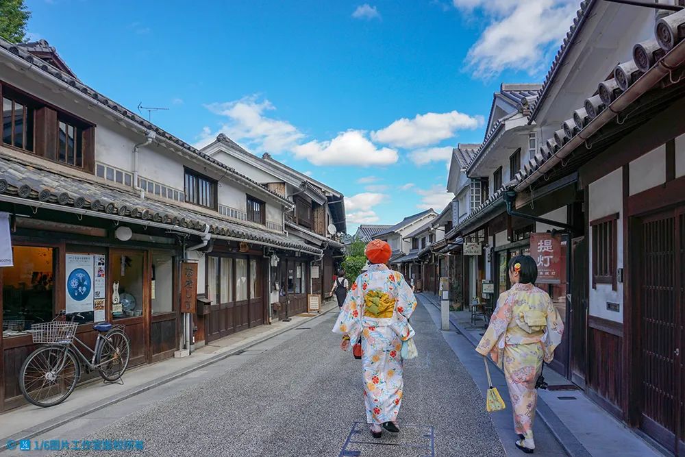 华高莱斯,华高莱斯武汉