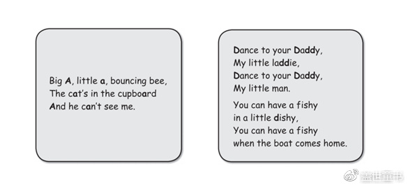 红火箭分级阅读科普,红火箭分级阅读有视频吗
