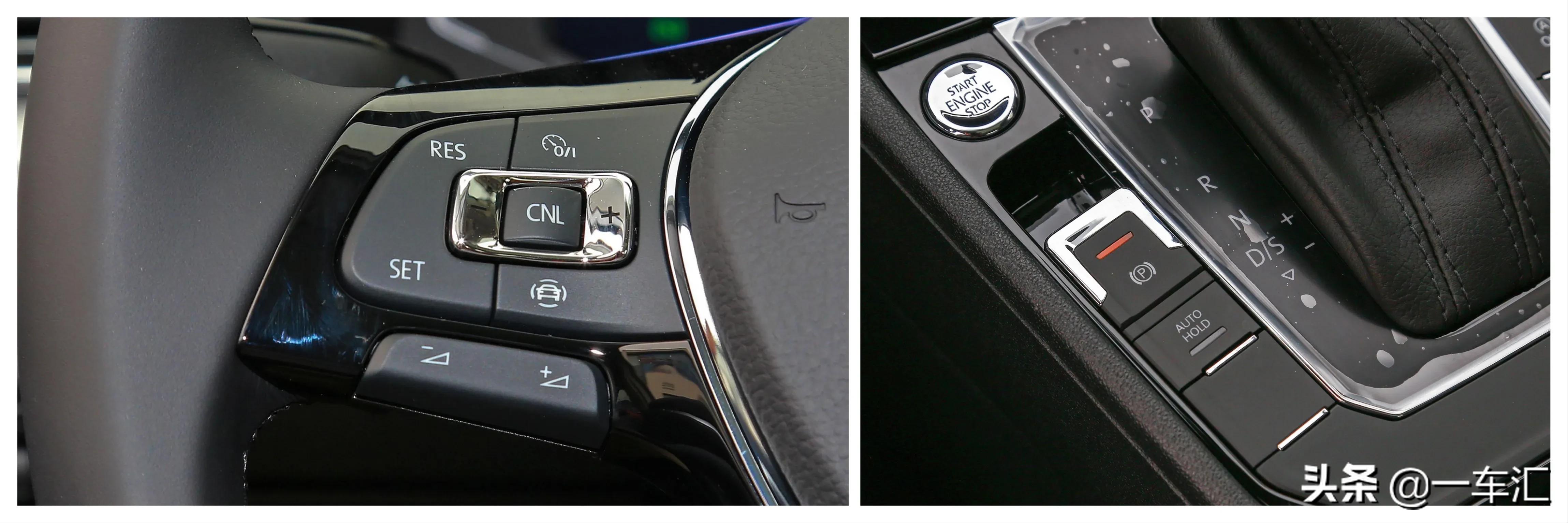 运动宽体轿跑大众凌渡280tsi,大众凌渡轿跑中配2022新款落地价