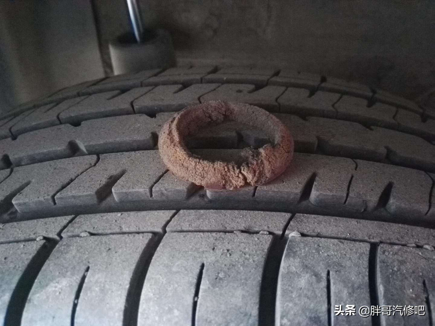 二手车底盘该怎么看车况,二手车底盘怎么鉴定