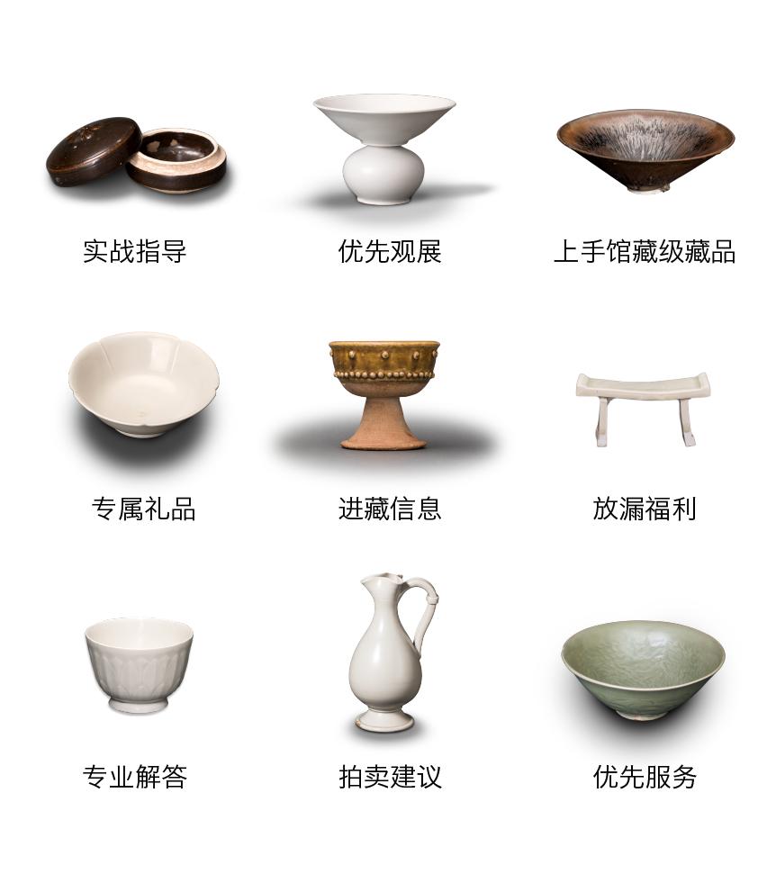 那些不想踩坑的朋友，欢迎加入