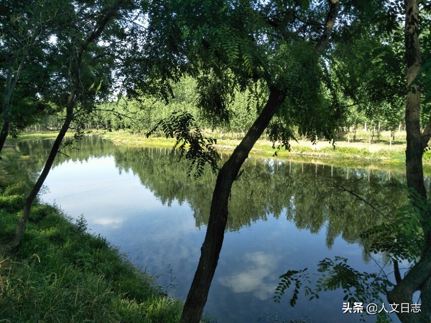 故乡的河坝,故乡的河女声版