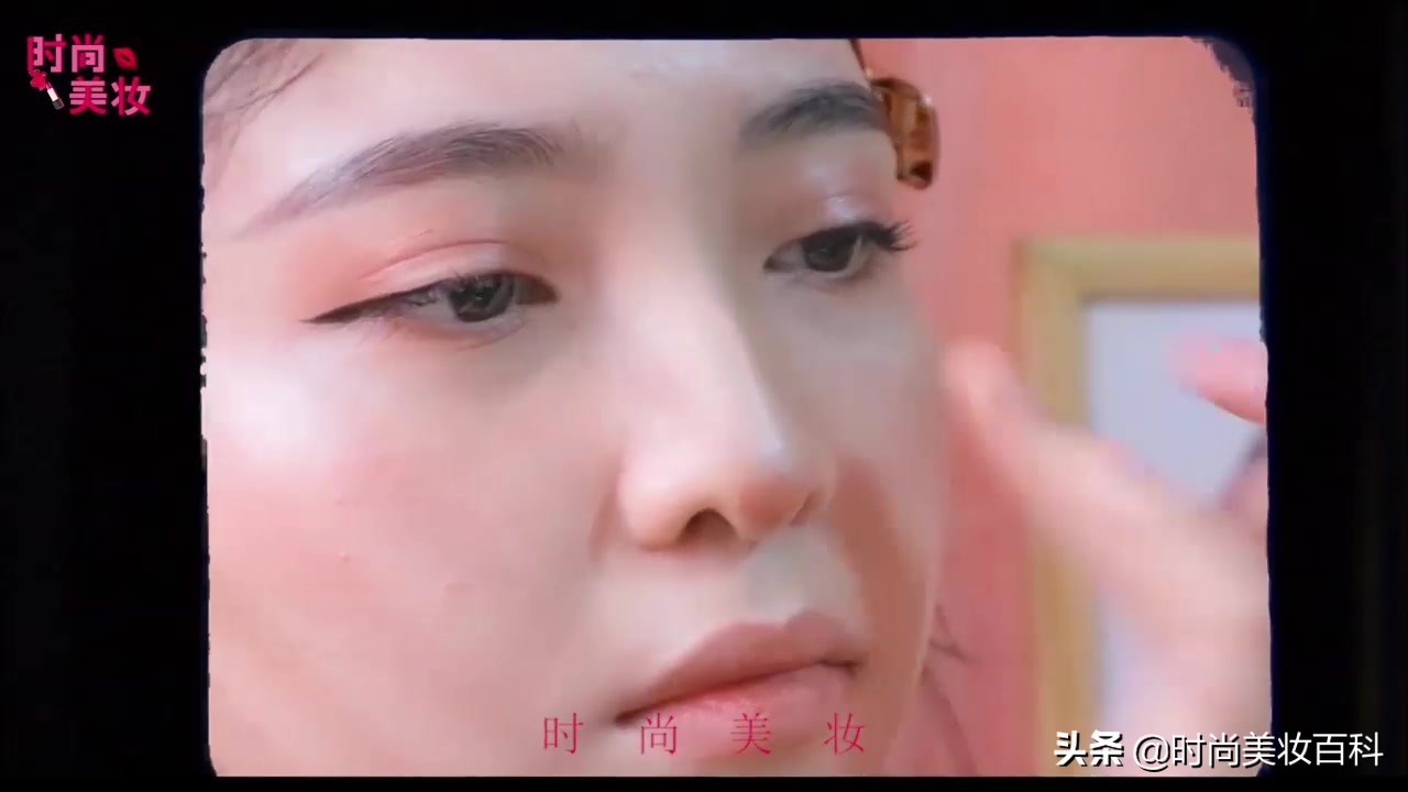 化妆零基础如何学化妆,想学习化妆零基础学化妆去哪里学